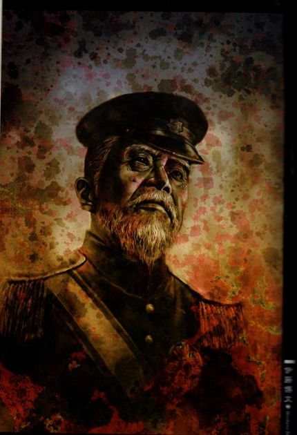 49图库下载和安装带发现